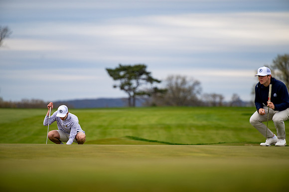 golf_2025-04-21_ah_0312