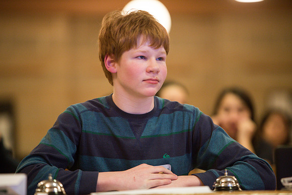 040_stem_math_practicecompetition_ms_jk_4734