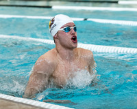 swimming_2021-01-06_dburns_0524