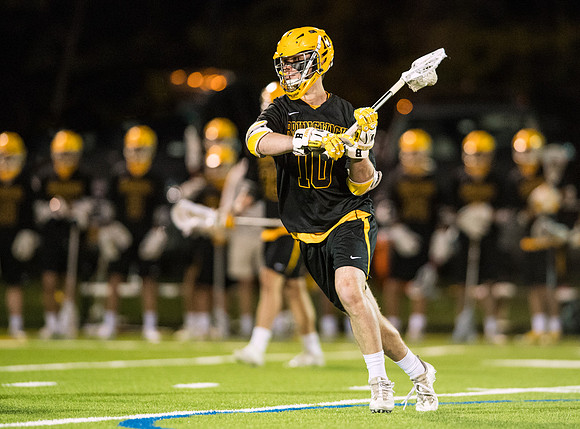 lacrosse_2017-05-12_dburns_6002