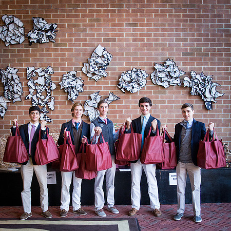thanksgiving_fooddrive_us_wkl_6518