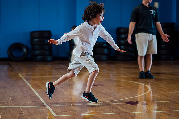 candids_ls_2015-11-01_jk_8464