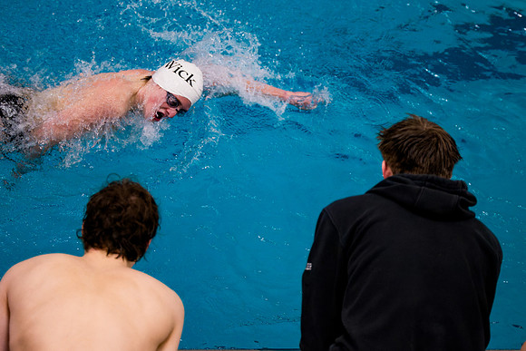 swimming_2025-02-08_ah_0150
