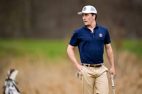 golf_2025-04-21_ah_0096