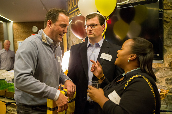 alum_associationparty14_mg_3795