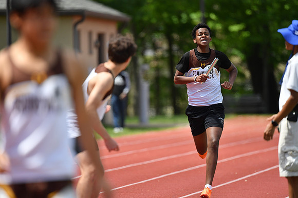 trackfield_faachamp25_cp1_4949