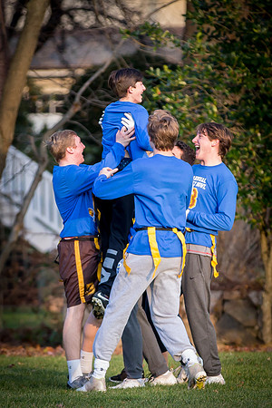turkeybowl18_jfess_9128