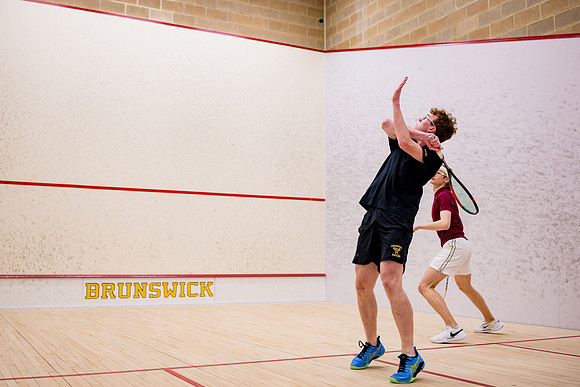 squash_2025-01-24_ah_0197