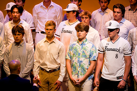 springconcert25_us_ah_0630