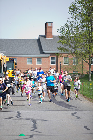 wwr17_mkras_0139