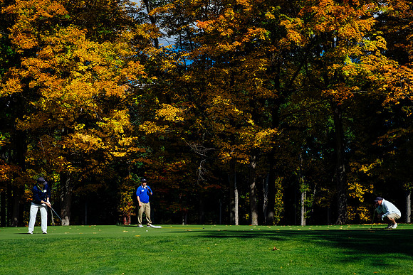 hc15_alumni_golf_jk_7243