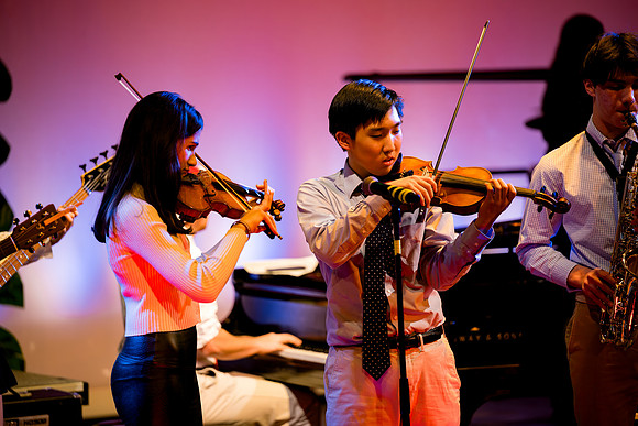 holidayconcert24_us_ah_0425