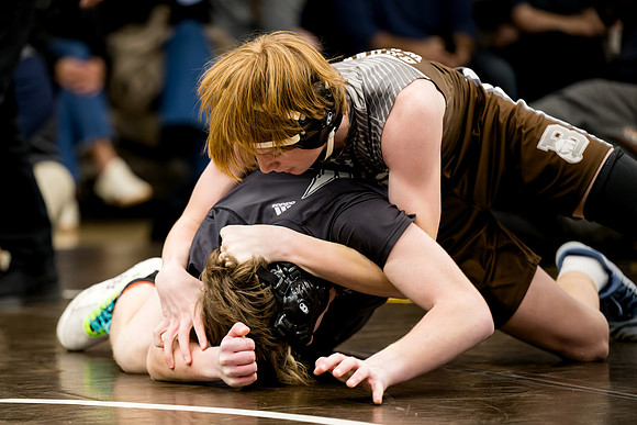 wrestling_ms_2025-01-14_ah_0169