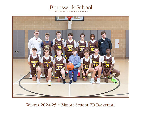 team_winter2425_basketball_7a