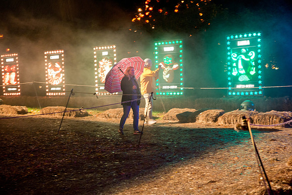 pumpkinblaze18_mkras_0008