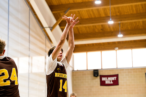basketball_9th_2025-01-07_ah_0036