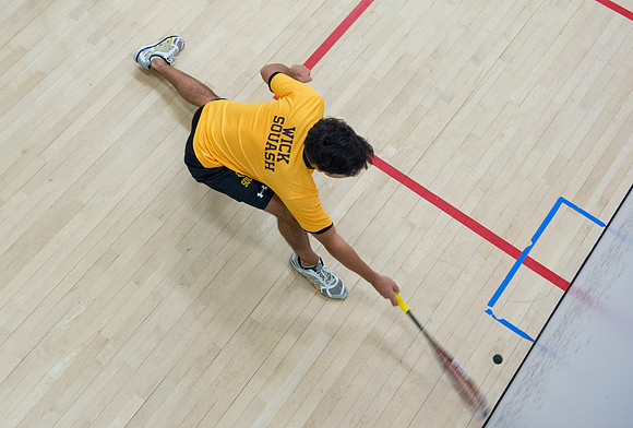 squash_2014-12-13_aof_dburns_5409