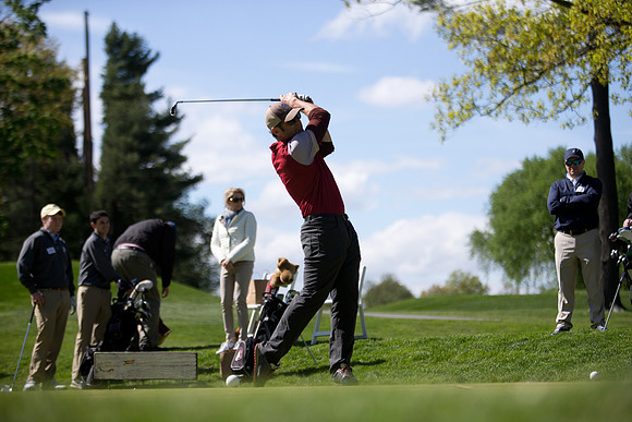 golfouting17_mkras_0429