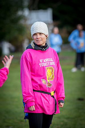 turkeybowl18_jfess_9265