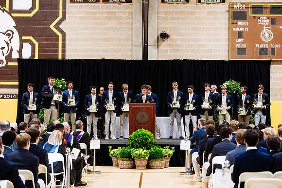 seniorawards25_jk_3387