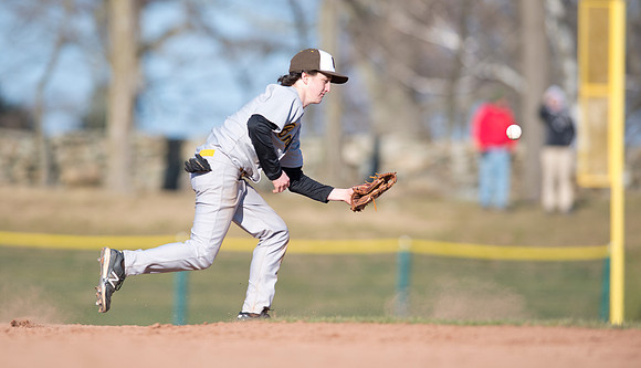 baseball_db_7541