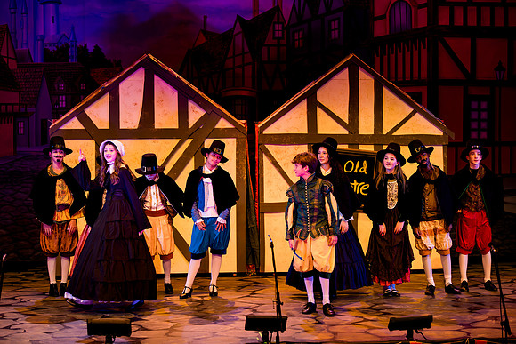 somethingrottenjr_musical24_ms_0542