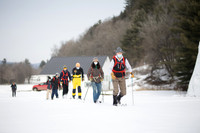 randolphvt2021_jrleadership1_bdf_xc_ski_mtbike_bdf_0626