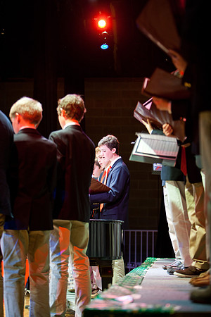 holiday_concert_ms_mkras_0095