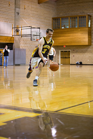 alumni_basketball_mkras_0142
