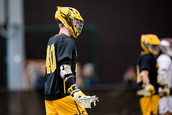 lacrosse_2025-04-16_ah_0154