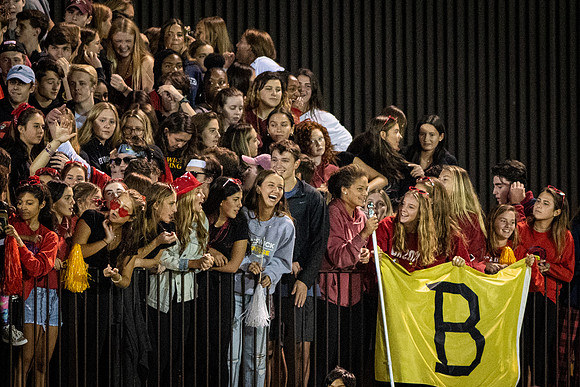 football_2019-09-27_wkl_8448