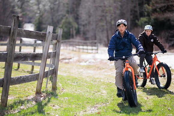 randolphvt2122_trip10_hikebike_bdf_8211