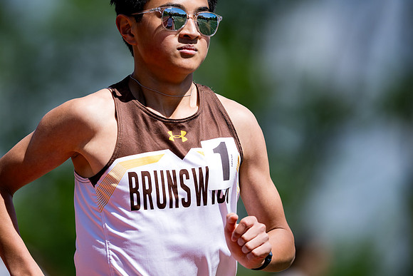 trackfield_faachamp25_ah_0088