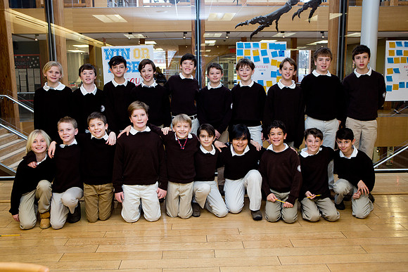 ambassadors_ls_mkras_0060