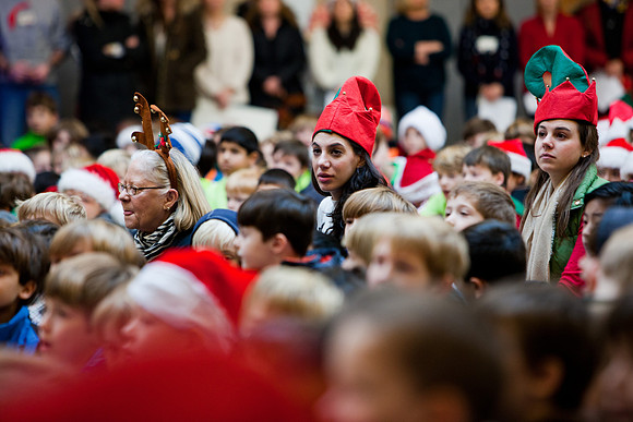 holiday_allschool_kras_0221
