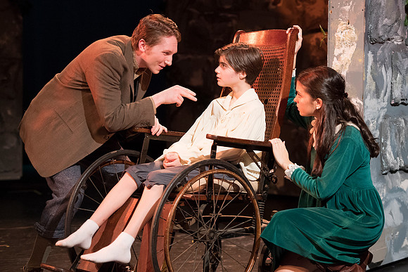 secretgarden_wintermusical_us_db_1591