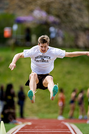 trackfield_2024-04-20_ah_0051