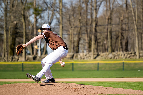 baseball_2024-04-09_ah_0020