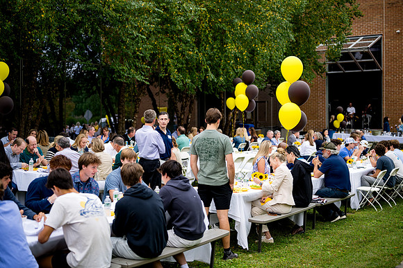 seniorbbq24_ah_0235