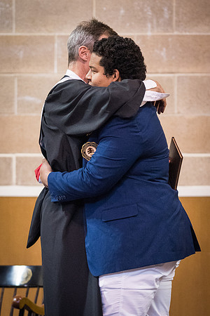 graduation16_wkl_7618