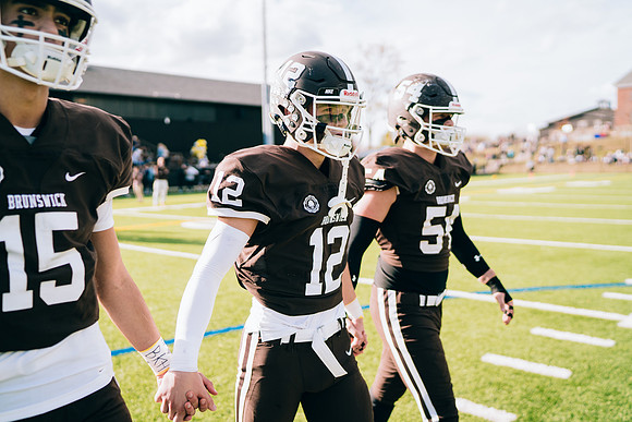 hc17_football_jk_7585