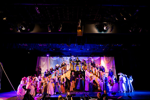 hmspinafore_springmusical25_sat1_us_ah_0306