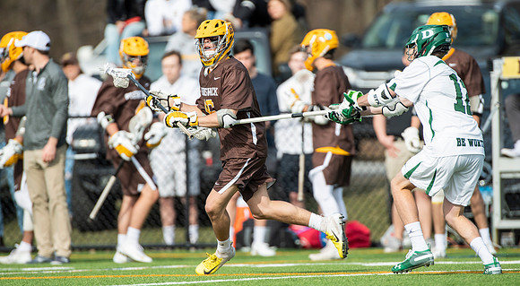 lacrosse_2019-03-30a_dburns_4090