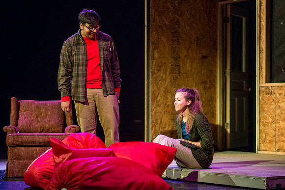 almostmaine_springplay_assembly_us_wkl_6559