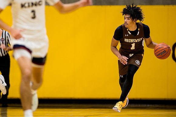 basketball_2024-12-16_ah_0156