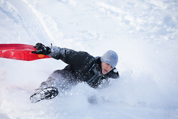 randolphvt1819_trip05_sledding_bdf_6588