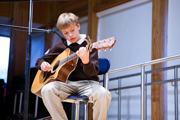 talentshow_gr3-4_mkras_0142