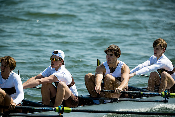crew_2025-04-14_ah_0063