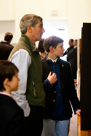 fatherson_bfastscience_ms_mkras_0120