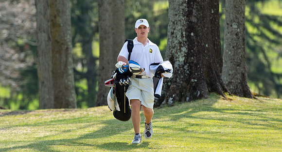 golf_dburns_8790